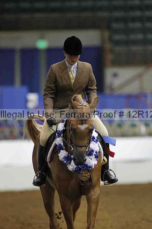 Proof 12r12_7794