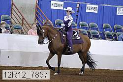 12r12_7857 proof