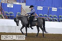 12r12_7860 proof