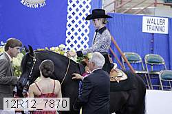 12r12_7870 proof
