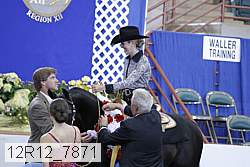 12r12_7871 proof