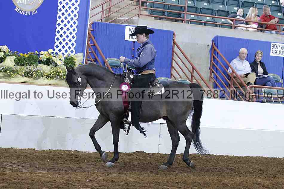 Proof 12r12_7882