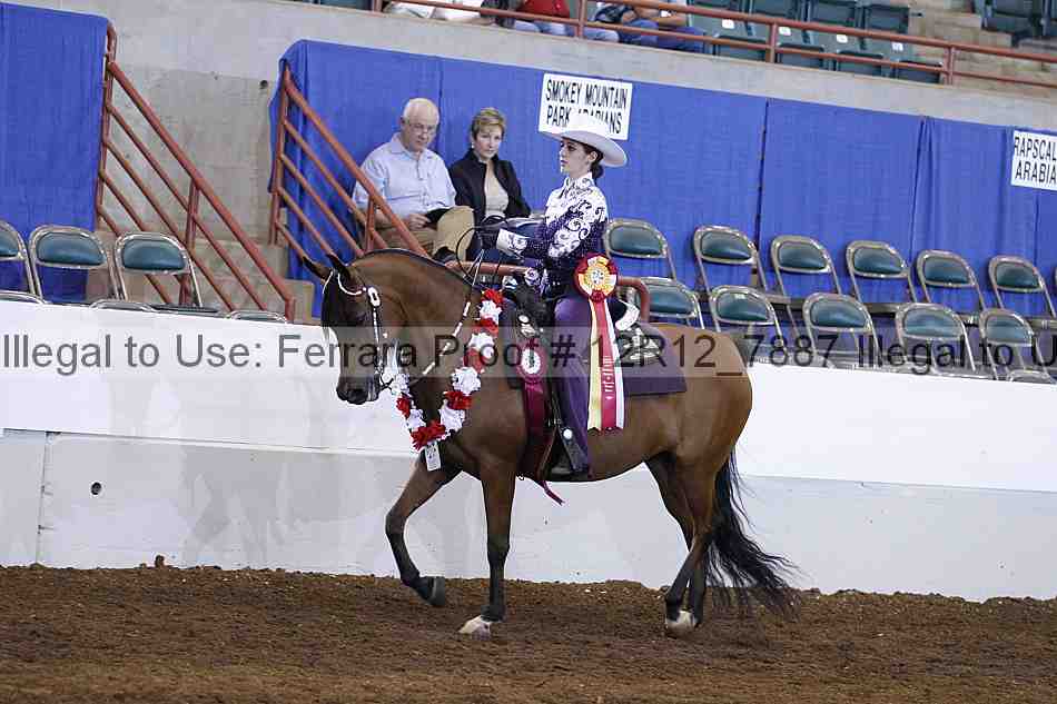 Proof 12r12_7887