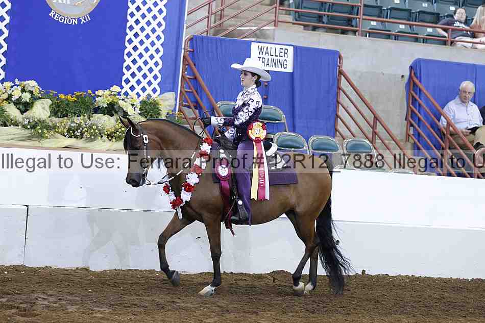Proof 12r12_7888