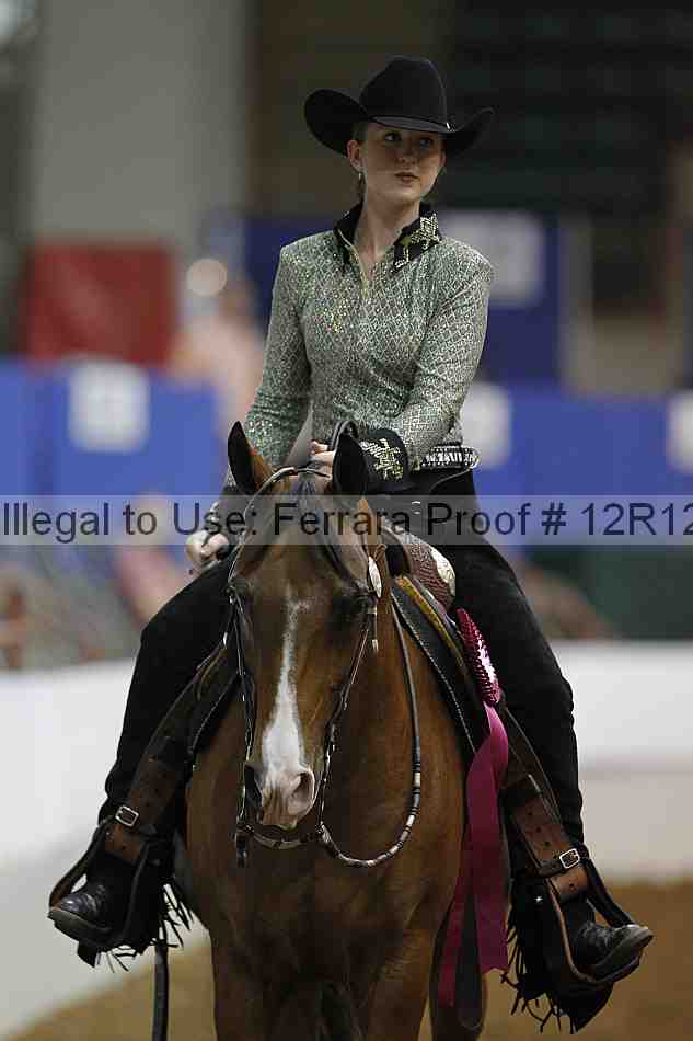Proof 12r12_7889