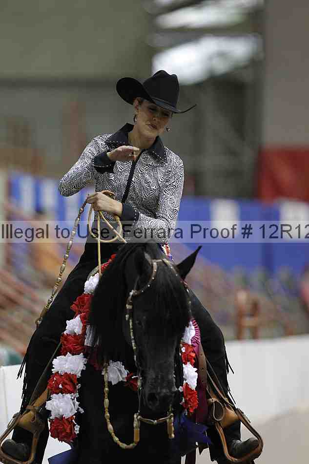Proof 12r12_7899