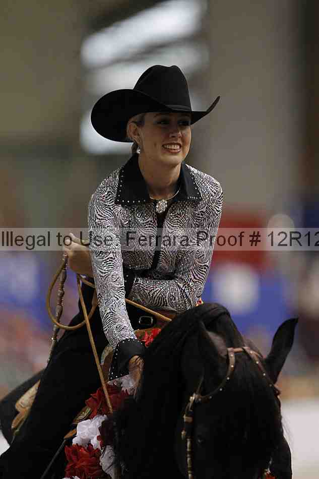 Proof 12r12_7900