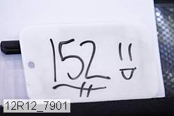 12r12_7901 proof