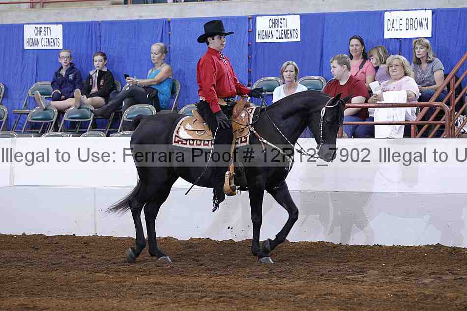 Proof 12r12_7902