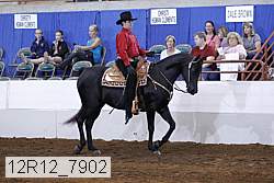 12r12_7902 proof