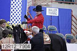 12r12_7904 proof
