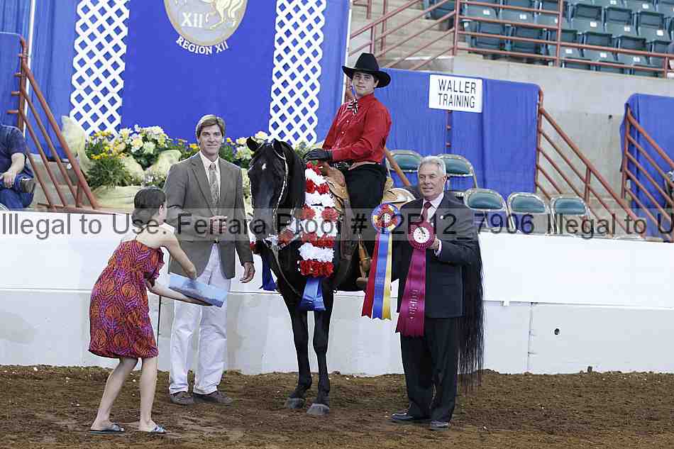 Proof 12r12_7906