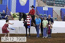 12r12_7908 proof