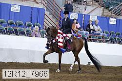 12r12_7966 proof