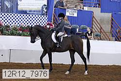 12r12_7976 proof