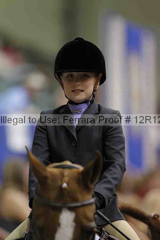 Proof 12r12_7992