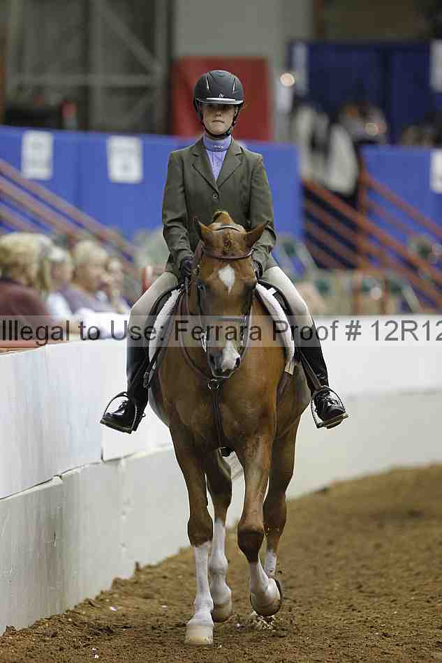 Proof 12r12_7997
