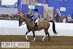 12r12_8002 proof