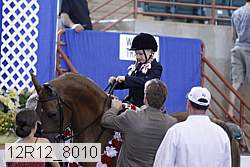 12r12_8010 proof