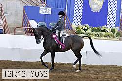 12r12_8032 proof