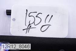 12r12_8046 proof