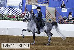12r12_8059 proof