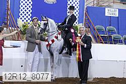 12r12_8077 proof
