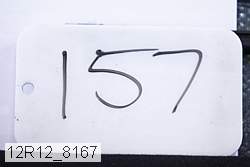 12r12_8167 proof