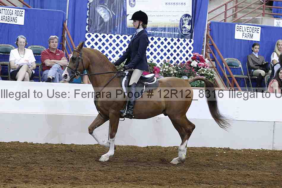Proof 12r12_8316