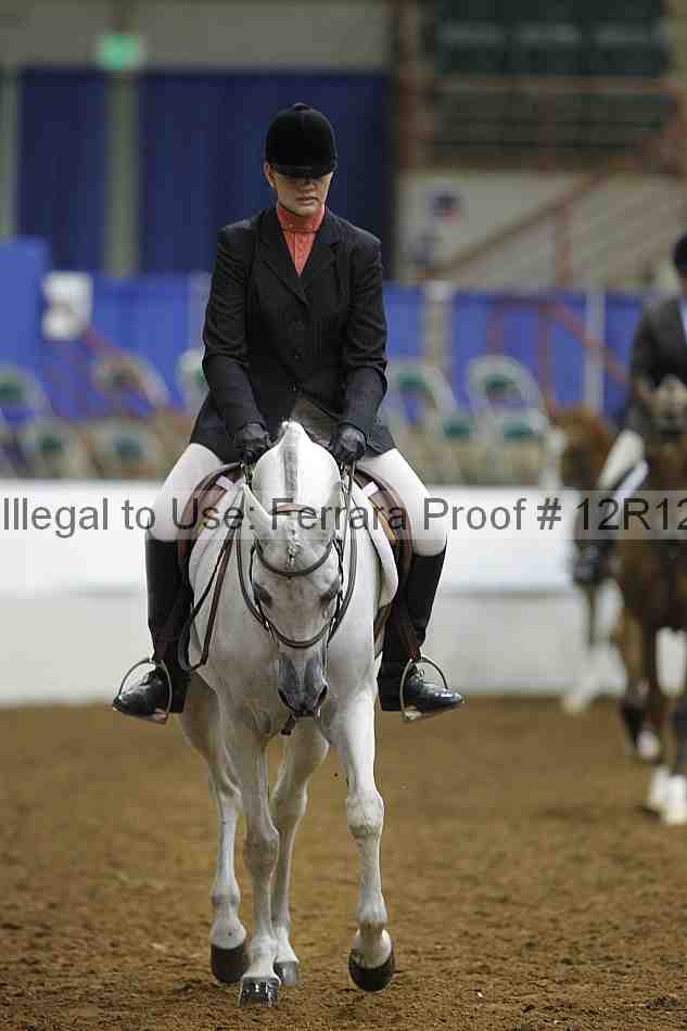 Proof 12r12_8317