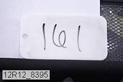 12r12_8395 proof
