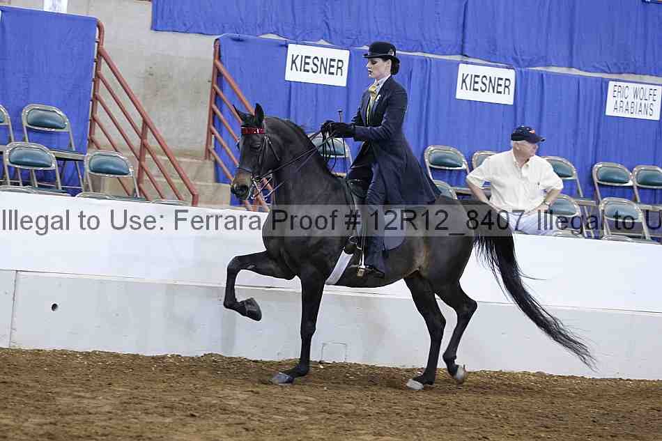 Proof 12r12_8407