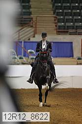 12r12_8622 proof