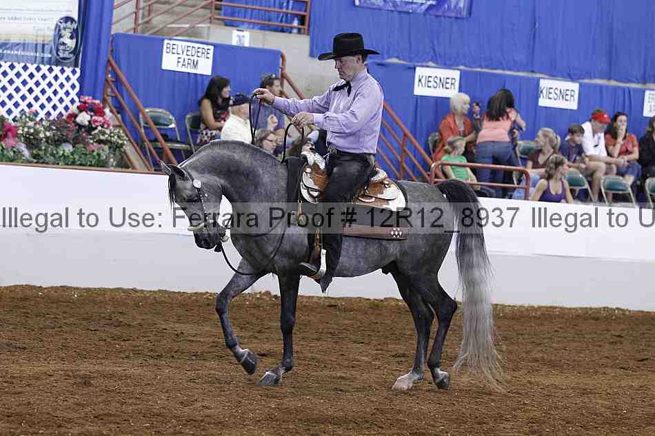Proof 12r12_8937