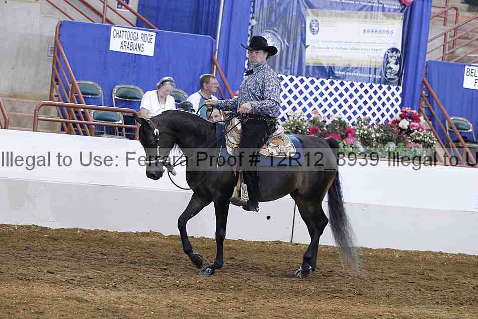 Proof 12r12_8939