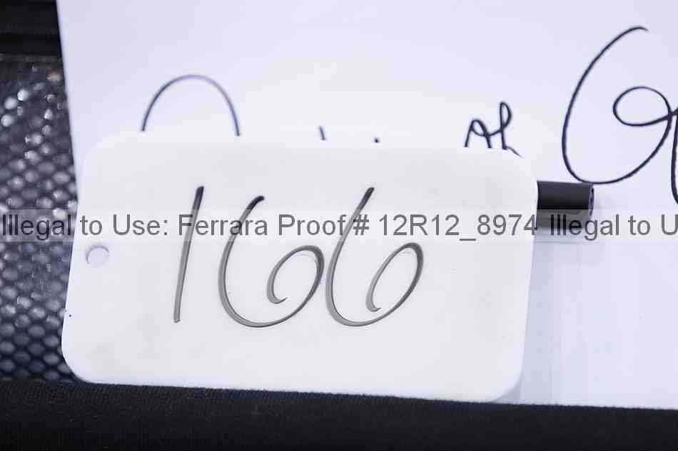 Proof 12r12_8974