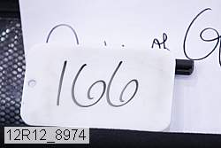 12r12_8974 proof