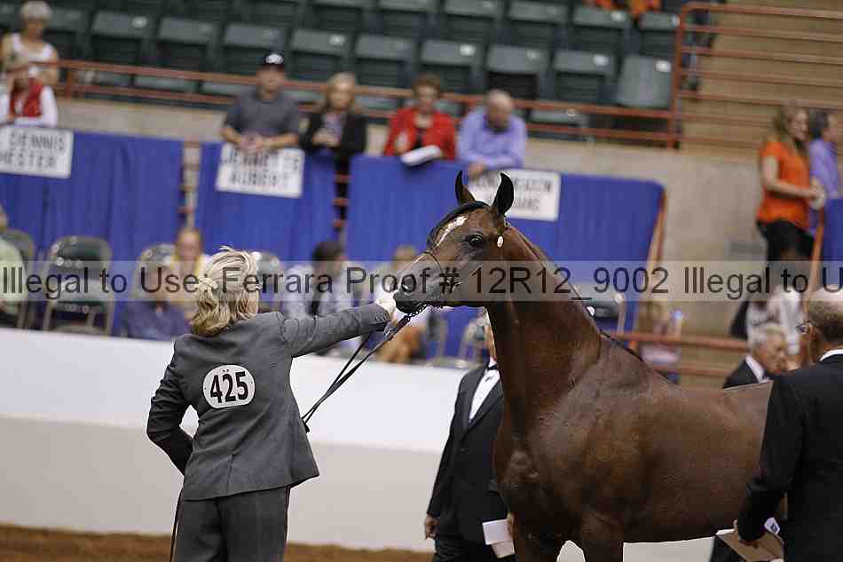 Proof 12r12_9002