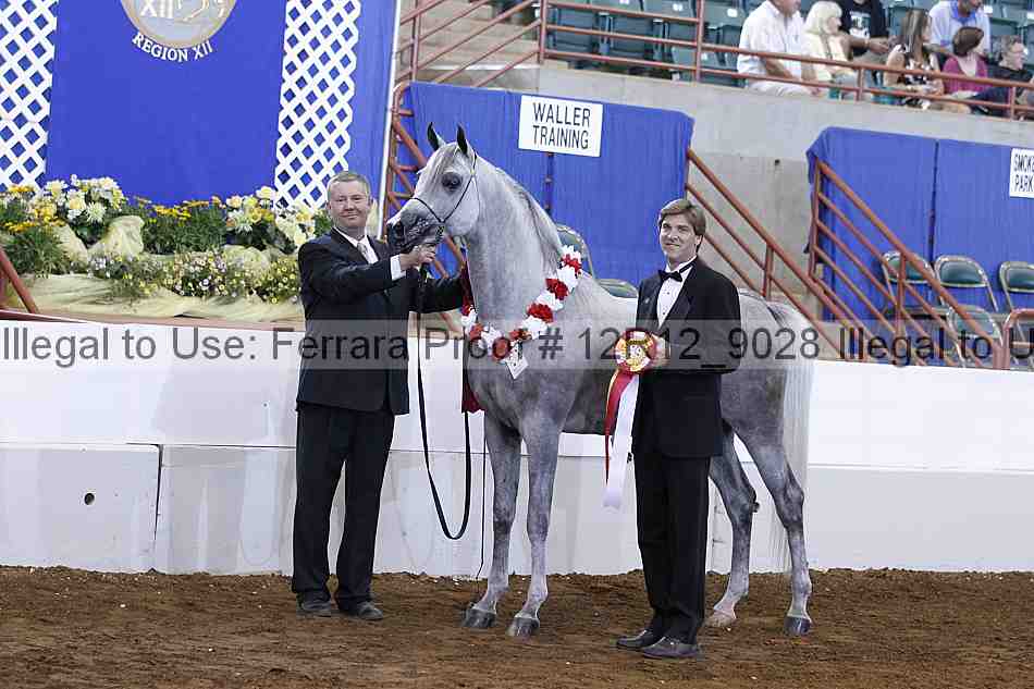 Proof 12r12_9028