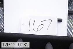 12r12_9082 proof