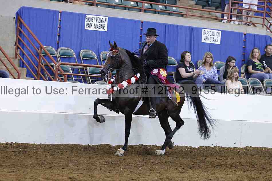 Proof 12r12_9155