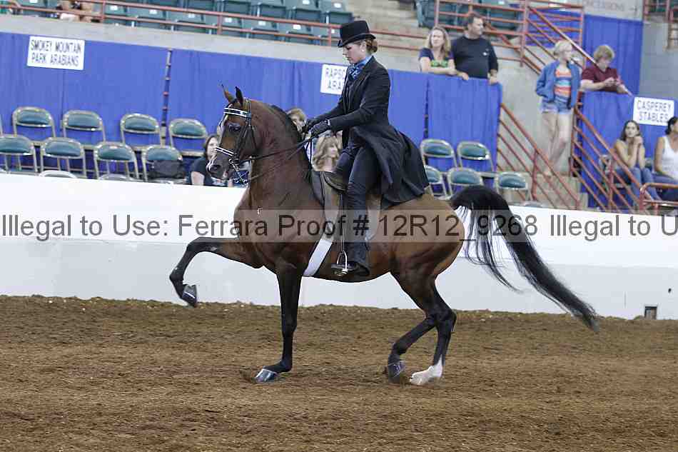 Proof 12r12_9268
