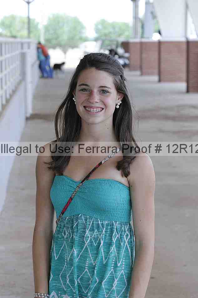 Proof 12r12_0830