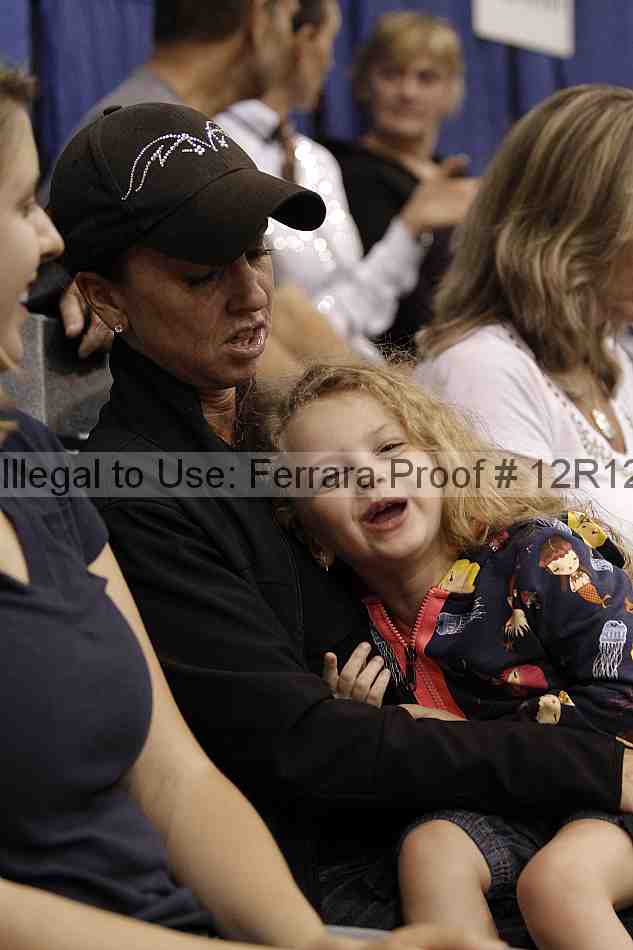 Proof 12r12_3496