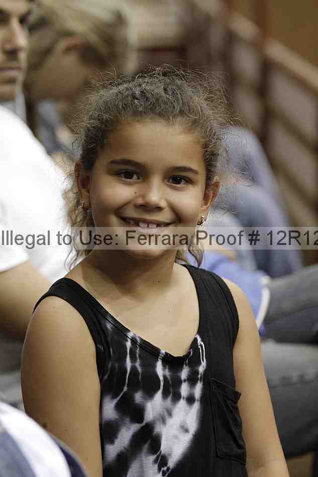 Proof 12r12_3515