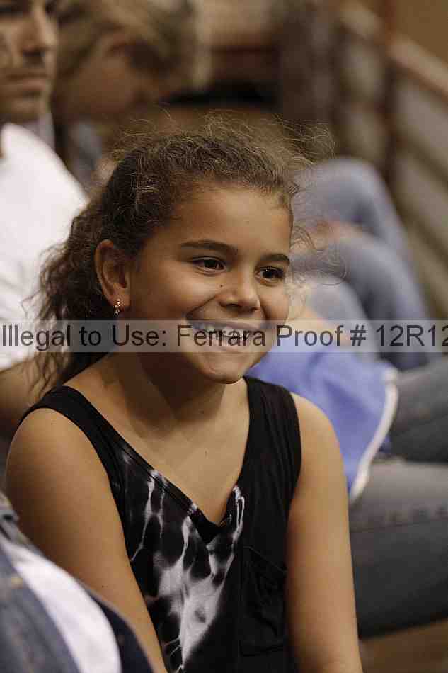 Proof 12r12_3516