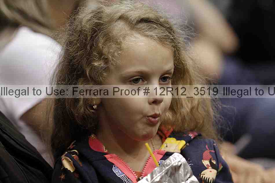 Proof 12r12_3519