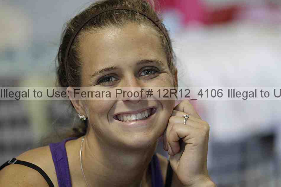 Proof 12r12_4106