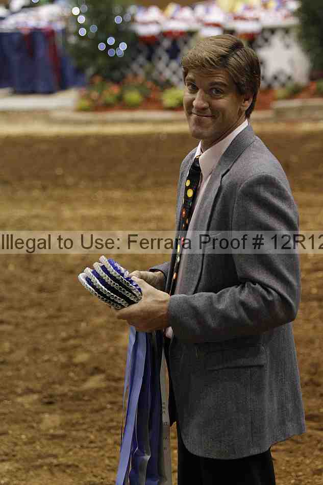 Proof 12r12_4356