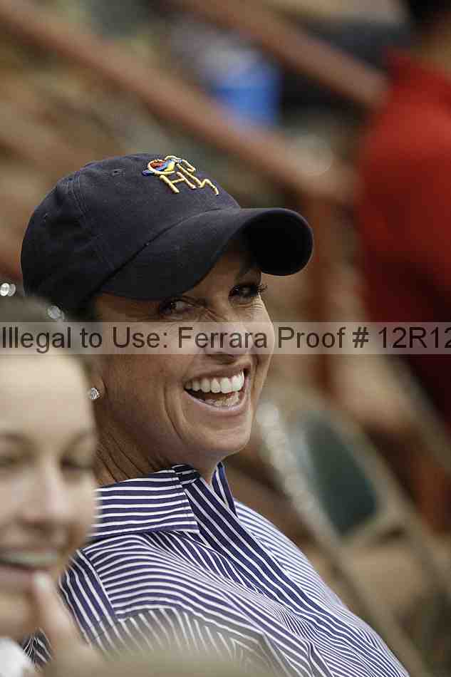 Proof 12r12_4744